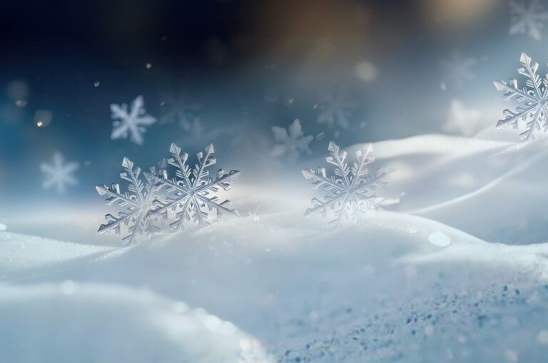 ai generated, snowflakes, winter-8467850.jpg