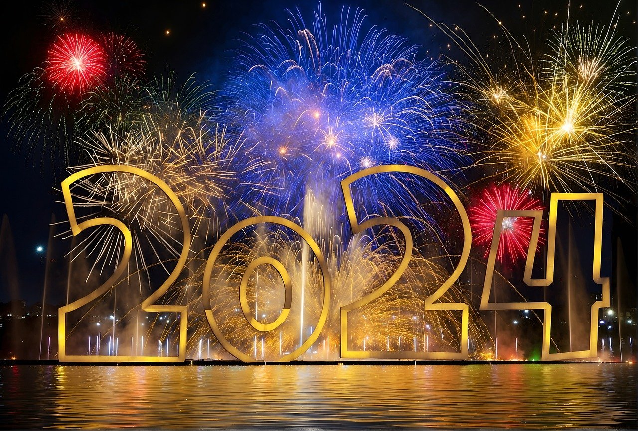 ai generated, new year's day, 2024-8471374.jpg