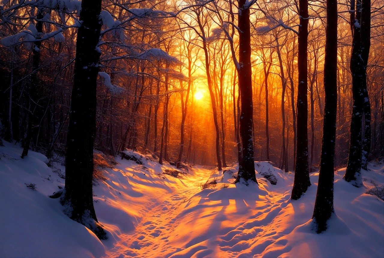 winter, snow, winter forest-8471315.jpg